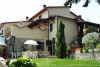 IMG0006.jpg (146912 byte)