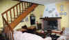 IMG0024.jpg (131229 byte)