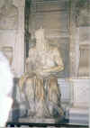 Moses.jpg (144745 bytes)