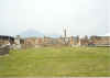 Pompeii1.jpg (114802 bytes)