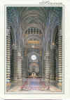 Sienachurch.jpg (974289 bytes)
