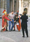  Romans.jpg (149062 bytes)
