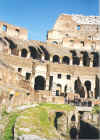 coleseum2.jpg (200608 bytes)
