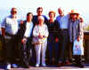family2.jpg (66155 bytes)