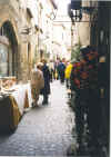 shopping-o.jpg (153177 bytes)
