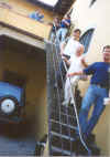 winestairs.jpg (69663 bytes)