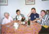 winetable.jpg (81769 bytes)