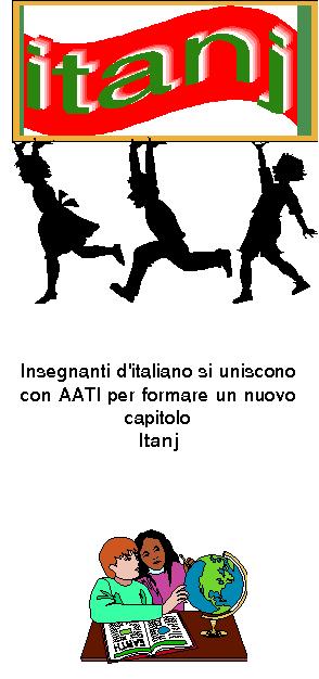 itanj