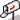mail
