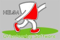 Software de Apura��o Helga