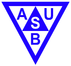 Association Sportive de l'Universit� de Bruxelles