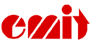 Equipamento eletr�nico de apura��o