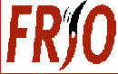 F�d�ration R�gionale des Sports d'Orientation