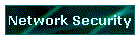 Network Security