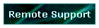 Remote Support