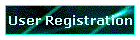 User Registration