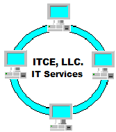[Company Logo Image]
