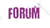 CABAL GIRL GAMERS COMMUNITY FORUM