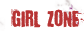 Girl Zone