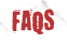 FAQs??