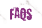 FAQs??