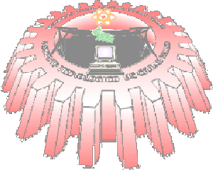 Versi�n Completa, Para navegadores con Soporte Java y VBScript