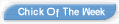 See this weeks chick of the week