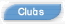 See the members of our various clubs