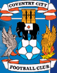 The only team that comes close to IDM