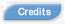 Credits