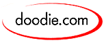 Andy's favourite:Get your guitar tabs here