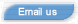 E-mail the team