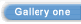 gallery one