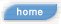 Go back to the Home Page