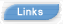 Related and cool links