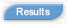 IDM's results