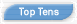 All their top tens