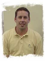 Vice President: Stephen Moriarty