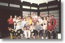 2001Christmas1.jpg
