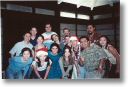 2001Christmas2.jpg