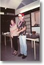 2001Christmas3.jpg