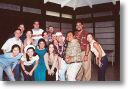 2001Christmas4.jpg