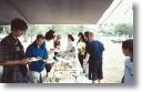 2001_fall_kailua_1.jpg