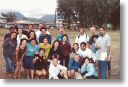 2001_fall_kailua_2.jpg