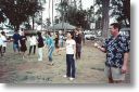 2001_fall_kailua_3.jpg
