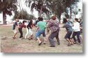 2001_fall_kailua_4.jpg