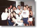 ITO2001fallsocial1.jpg