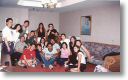 ITO2001fallsocial2.jpg