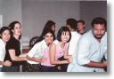 ITO2001fallsocial3.jpg
