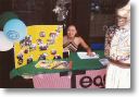 clubcarnivalfall2002.jpg